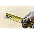 STANLEY - Mesure ruban blade armor STANLEY FATMAX - 10 m x 32 mm - vignette