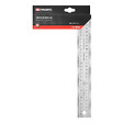FACOM - Equerre de menuisier FACOM 1223.03PB - Inox - 30x17cm - vignette