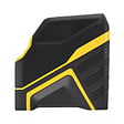 STANLEY - Niveau laser croix STANLEY FMHT77595-1 FATMAX FCL-G Li-ion - vignette