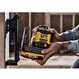 DEWALT - Niveau laser multi-lignes compact 3 faisceaux verts à 360° 18V DEWALT DCLE34031D1-QW avec une batterie 2,0 Ah - vignette
