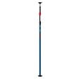 BOSCH - Tige télescopique BOSCH 0601015B00 - BT 350 - vignette