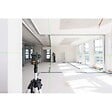 GEO FENNEL - Laser multilignes GEO FENNEL 360° GEO6X SP GREEN 534500 - vignette