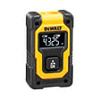 DEWALT - Télémètre laser de poche 16m DEWALT DW055PL-XJ - vignette