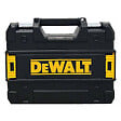 DEWALT - Niveau laser multi-lignes 3 faisceaux verts à 360° 12V / 18V DEWALT DCE089D1G18-QW - vignette