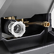 KARCHER PRO - Nettoyeur haute pression eau froide - KARCHER  - HD 10/21 4S - triphasé - 210bar - 8kW- 1.286-950.0 - vignette