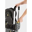 KARCHER - Nettoyeur Haute Pression Eau Froide KARCHER HD 5/15 CX Plus 1.520-932.0 - vignette