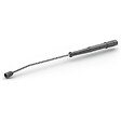 KARCHER PRO - Lance haute pression KARCHER 4.112-000.0, 1050 mm, pivotante - vignette