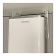 ATLANTIC - Kit d'accrochage plafond Atlantic - Pour chauffe-eau connecté Linéo - vignette