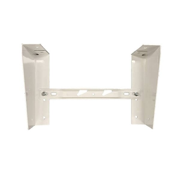 ATLANTIC - Kit d'accrochage plafond Atlantic - Pour chauffe-eau connecté Linéo - large