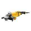DEWALT - Meuleuse Ø230mm 2600W DEWALT DWE496-QS - vignette