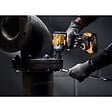 DEWALT - Boulonneuse à chocs compacte ½'' 406Nm 18V DEWALT DCF922P2T-QW avec coffret et 2 batteries 5,0 Ah - vignette