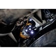 DEWALT - Boulonneuse à chocs compacte ½'' 406Nm 18V DEWALT DCF922P2T-QW avec coffret et 2 batteries 5,0 Ah - vignette