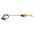 DEWALT - Ponceuse à bras murale 225mm 530W DEWALT DWE7800-QS - vignette