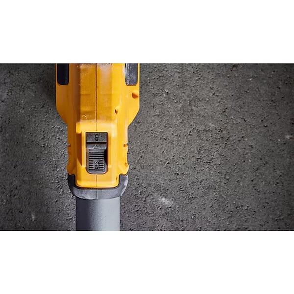 DEWALT - Ponceuse à bras murale 225mm 530W DEWALT DWE7800-QS - large