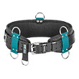 MAKITA - Ceinture porte holster MAKITA E-15366 - vignette