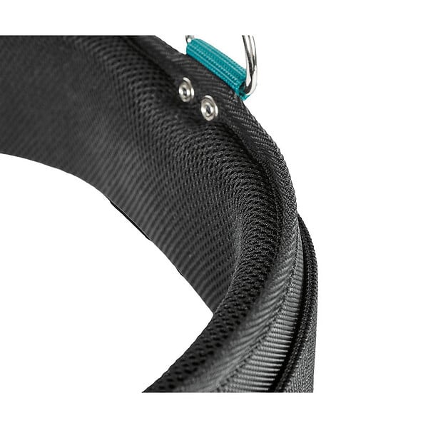 MAKITA - Ceinture porte holster MAKITA E-15366 - large