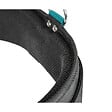 MAKITA - Ceinture porte holster MAKITA E-15366 - vignette