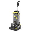 KARCHER PRO - Autolaveuse aspirante BR 30/4 C Bp Pack  - KÄRCHER - 1.783-228.0 *EU - vignette