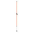 NEO TOOLS - Canne support NEO TOOLS 75-113 - vignette