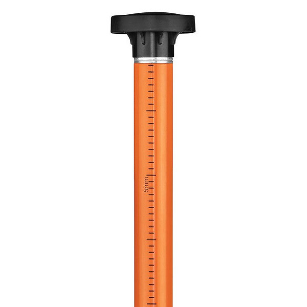 NEO TOOLS - Canne support NEO TOOLS 75-113 - large