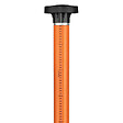 NEO TOOLS - Canne support NEO TOOLS 75-113 - vignette