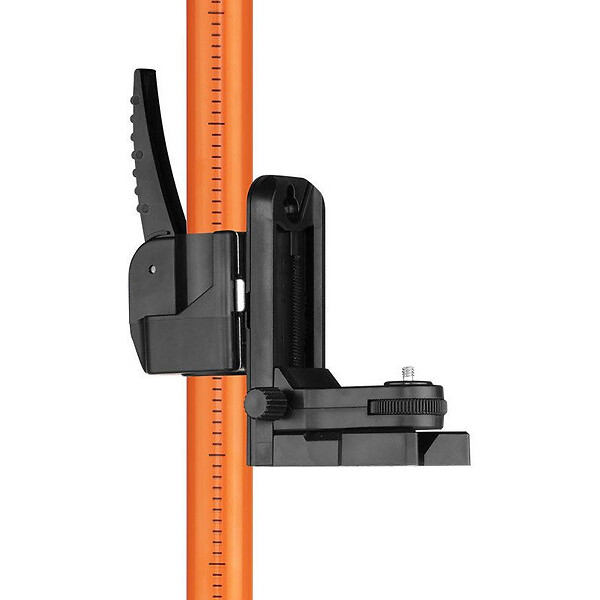 NEO TOOLS - Canne support NEO TOOLS 75-113 - large