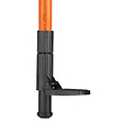 NEO TOOLS - Canne support NEO TOOLS 75-113 - vignette
