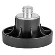 NEO TOOLS - Canne support NEO TOOLS 75-113 - vignette