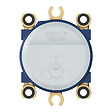 GROHE - Corps encastré universel 1/2 RAINSHOWER GROHE 26484000 - vignette