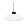 C-CREATION - Suspension nepi creation blanche 1l - vignette