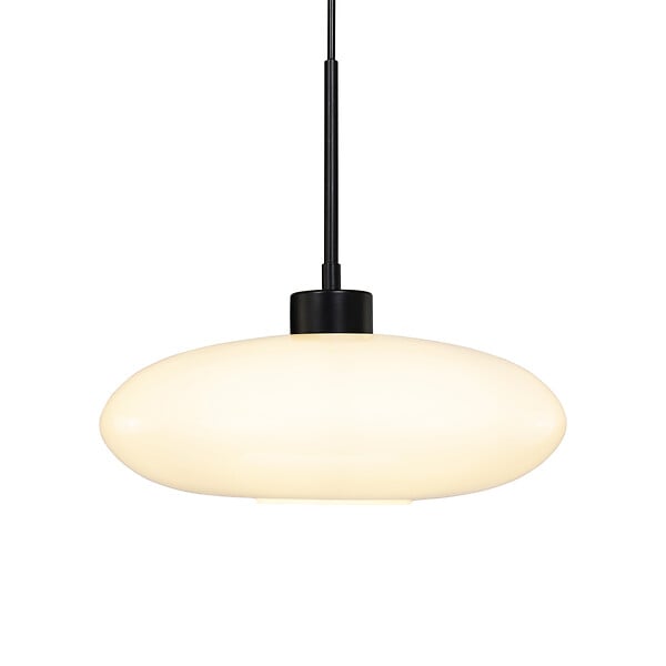 C-CREATION - Suspension nepi creation blanche 1l - large