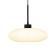 C-CREATION - Suspension nepi creation blanche 1l - vignette