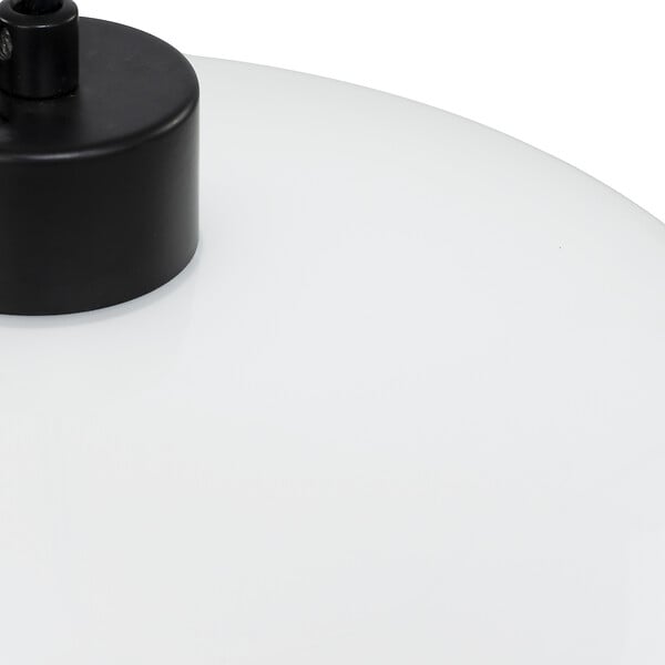 C-CREATION - Suspension nepi creation blanche 1l - large