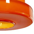 C-CREATION - Suspension foza creation orange 1l - vignette