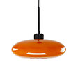C-CREATION - Suspension nepi creation orange 1l - vignette