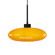 C-CREATION - Suspension nepi creation orange 1l - vignette