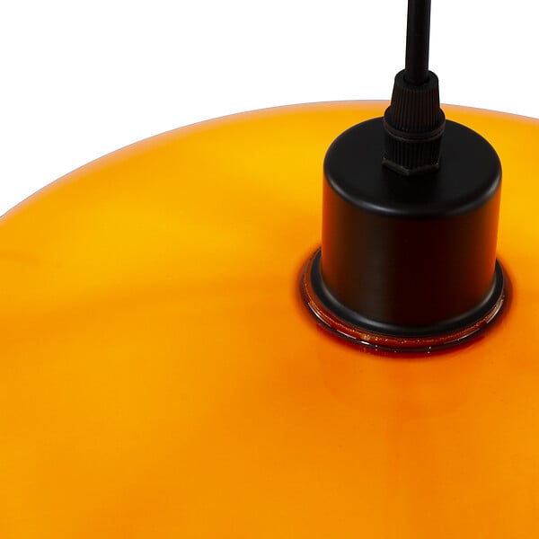C-CREATION - Suspension nepi creation orange 1l - large