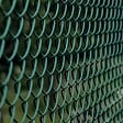 WERKAPRO - Grillage maille losange 10 m Werka Pro 1,5 m - vignette