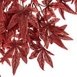 ATMOSPHERA - Plante artificielle Erable en Pot H 150 cm - vignette