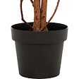 ATMOSPHERA - Plante artificielle Erable en Pot H 150 cm - vignette