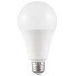 GSC - Ampoule LED A60 15W E27 6000K - vignette