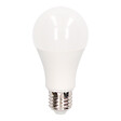 GSC - Ampoule LED 9w e27 - Wi-Fi + Bluetooth - vignette