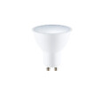 GSC - Ampoule LED Dichroïque 10W GU10 6000K - vignette