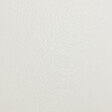 ATMOSPHERA - Lampadaire en céramique Beige et abat-jour en coton Blanc H 102 cm - vignette