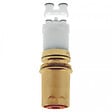 GROHE - Grohe Cartouche (43813000) - vignette