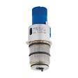 GROHE - Grohe Cartouche thermostatique compacte 1/2" (47439000) - vignette