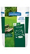 JARDIBEST - Gazon universel sac 10kg jardibest - vignette