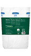JARDIBEST - Gazon universel sac 10kg jardibest - vignette