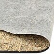 VIDAXL - vidaXL Revêtement de pierre Sable naturel 1000x40 cm - vignette
