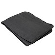 WERKAPRO - Brise vue gris anthracite 10m 150g/m2  1,80 x 10m - vignette